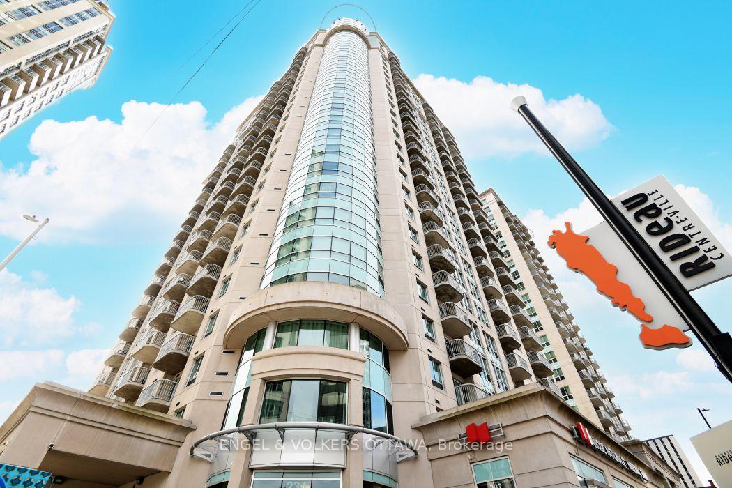 234-rideau-street-ottawa-ontario-x13683846