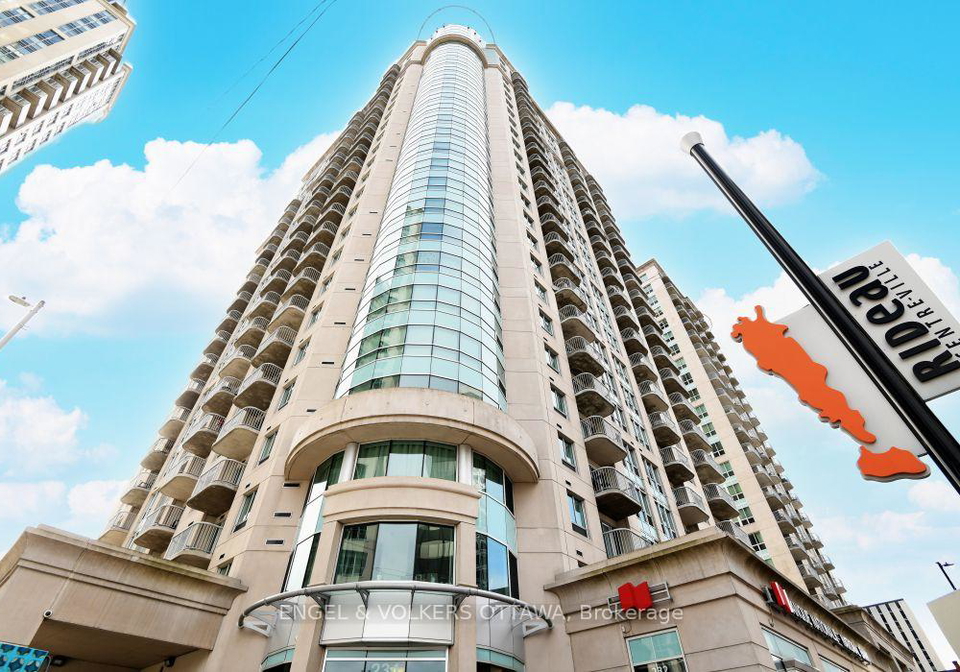 234-rideau-street-ottawa-ontario-x13683846