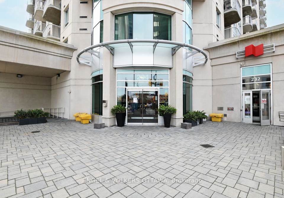 234-rideau-street-ottawa-ontario-x13683846