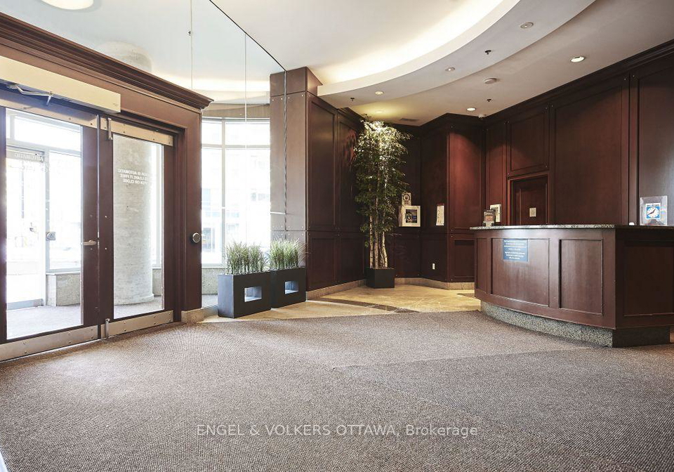 234-rideau-street-ottawa-ontario-x13683846
