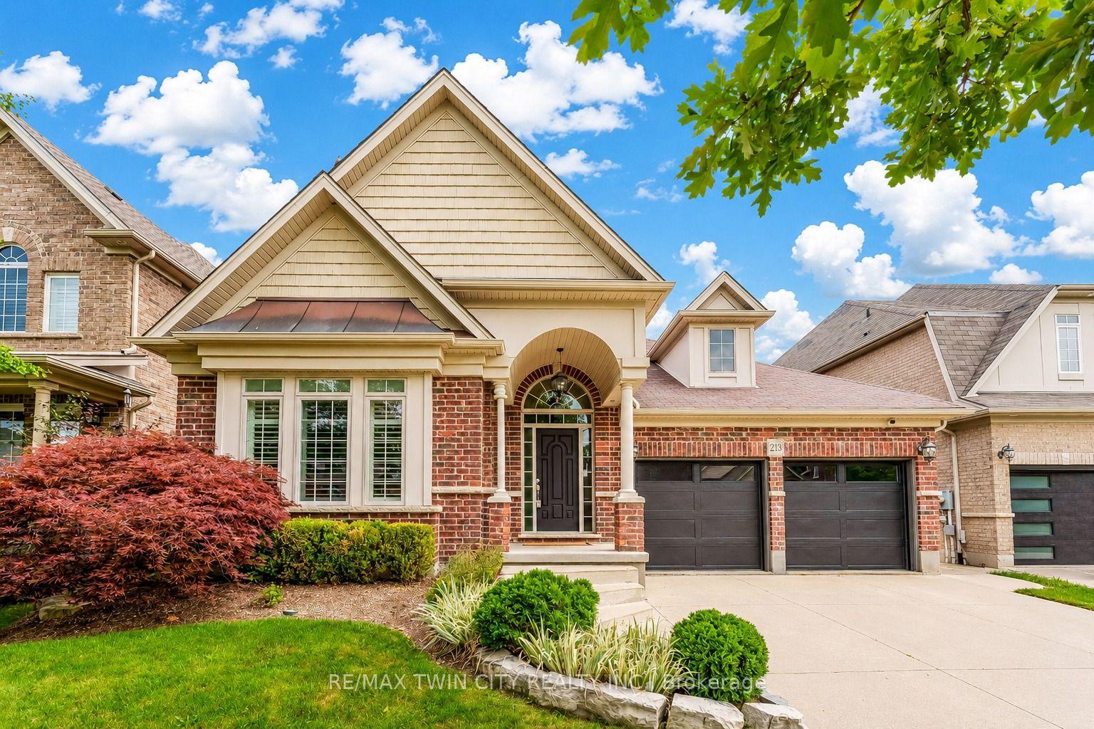 213-edgewater-crescent-kitchener-ontario-x13683852