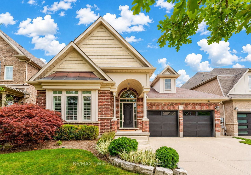 213-edgewater-crescent-kitchener-ontario-x13683852
