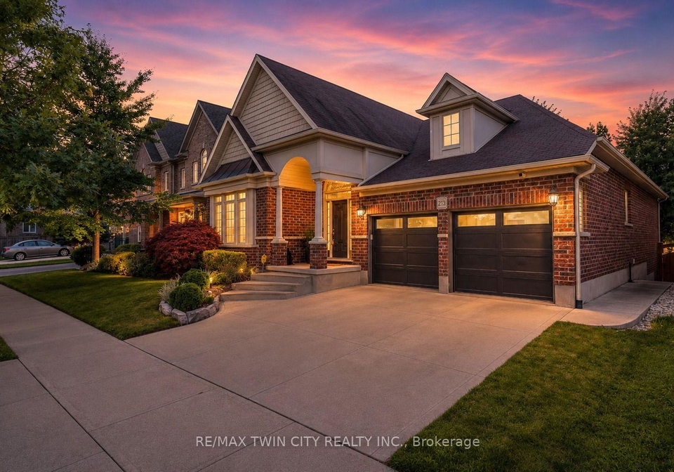 213-edgewater-crescent-kitchener-ontario-x13683852