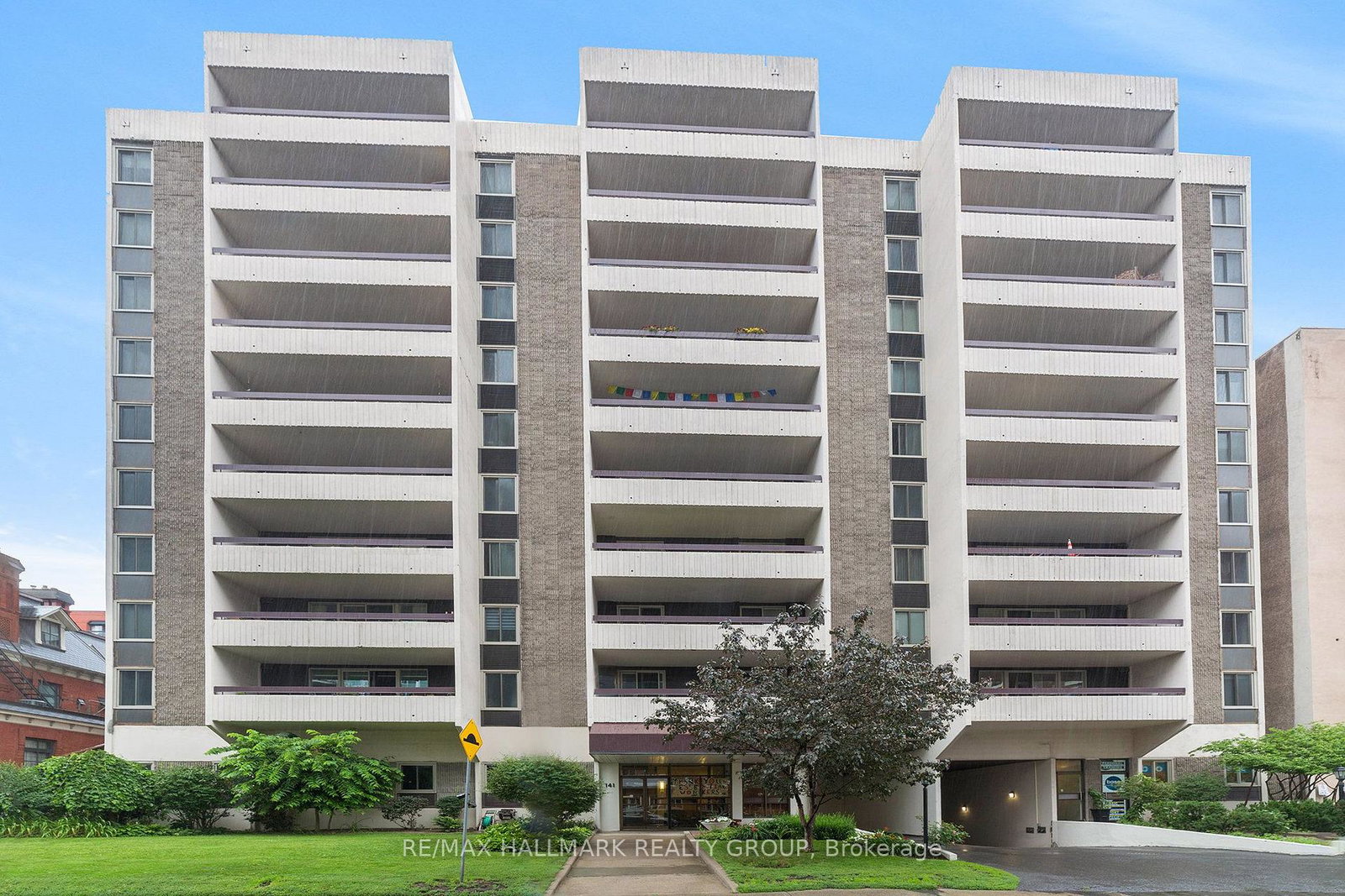 141-somerset-street-w-ottawa-ontario-x13683858