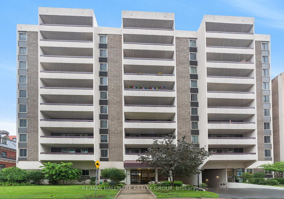 141-somerset-street-w-ottawa-ontario-x13683858
