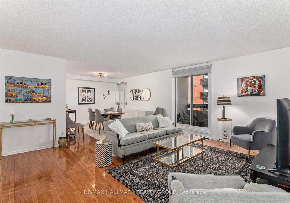 141-somerset-street-w-ottawa-ontario-x13683858