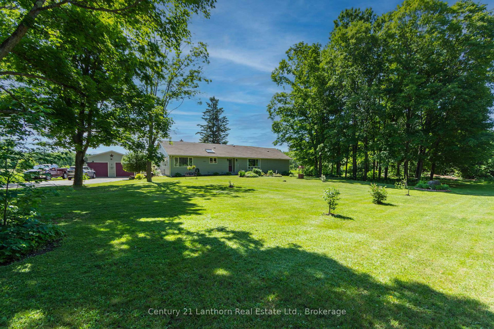155-lahey-road-centre-hastings-ontario-x13683872