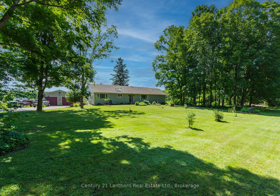 155-lahey-road-centre-hastings-ontario-x13683872