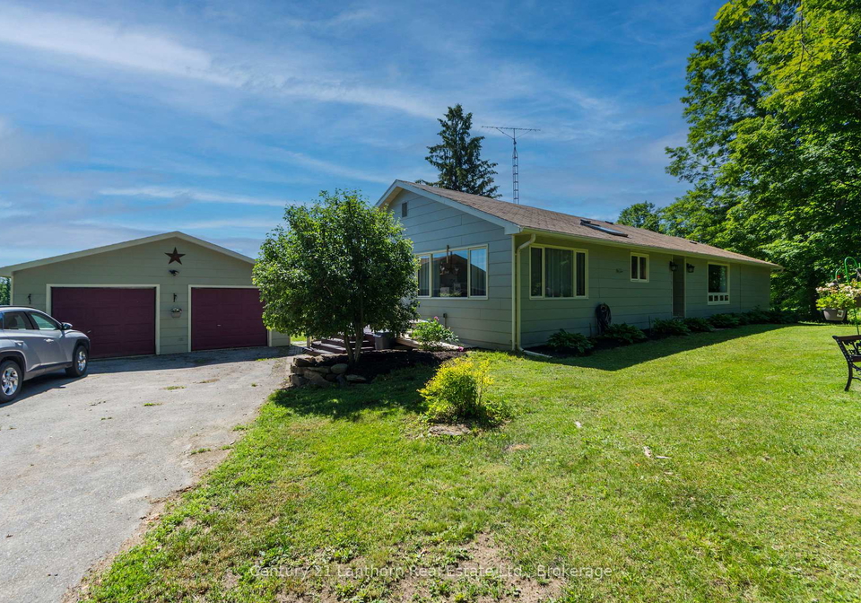 155-lahey-road-centre-hastings-ontario-x13683872