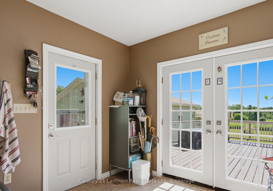 155-lahey-road-centre-hastings-ontario-x13683872