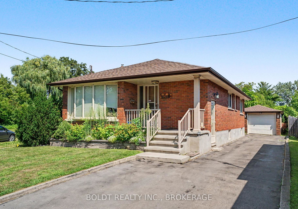 5568-drummond-road-niagara-falls-ontario-x13683874