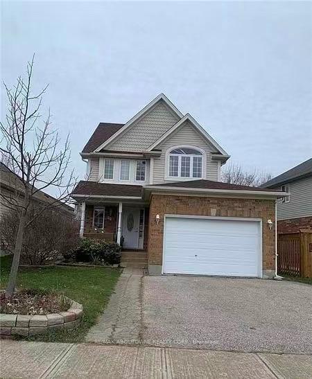 98-adler-drive-cambridge-ontario-x13683876