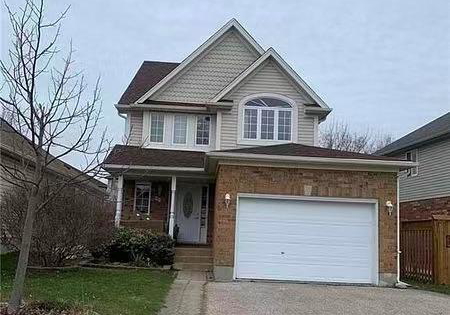 98-adler-drive-cambridge-ontario-x13683876