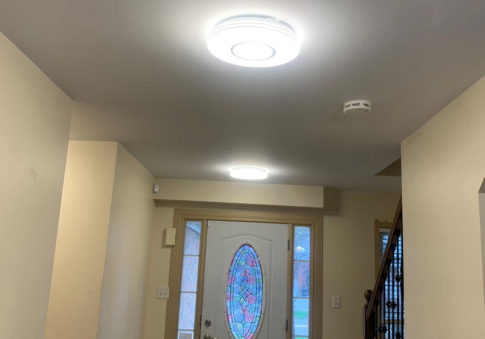 98-adler-drive-cambridge-ontario-x13683876