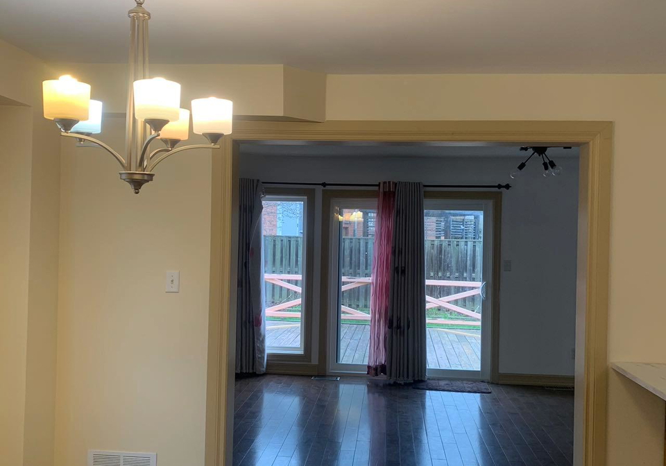 98-adler-drive-cambridge-ontario-x13683876