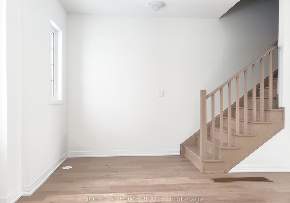 61-melody-lane-thorold-ontario-x13683898