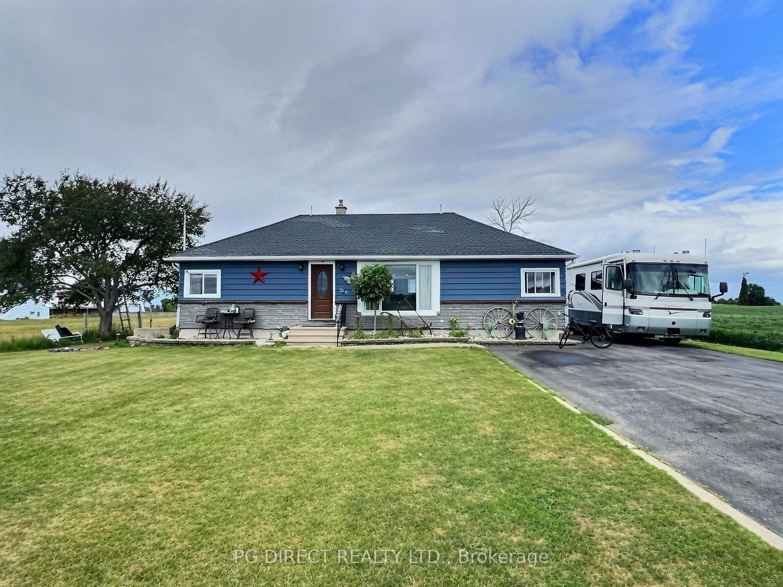 13391-county-road-9-north-dundas-ontario-x13683916