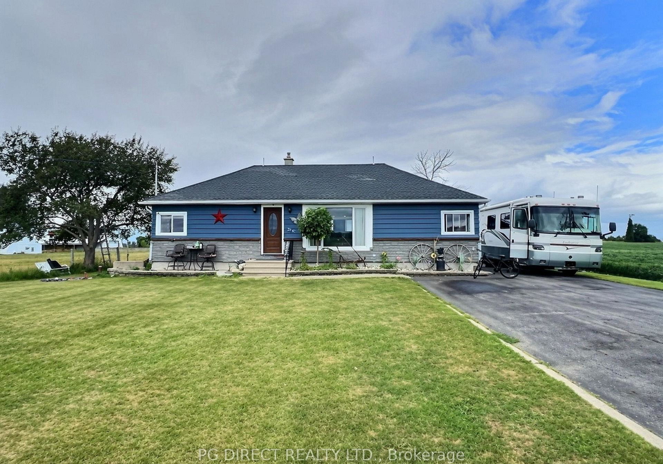 13391-county-road-9-north-dundas-ontario-x13683916