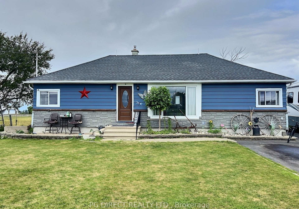 13391-county-road-9-north-dundas-ontario-x13683916