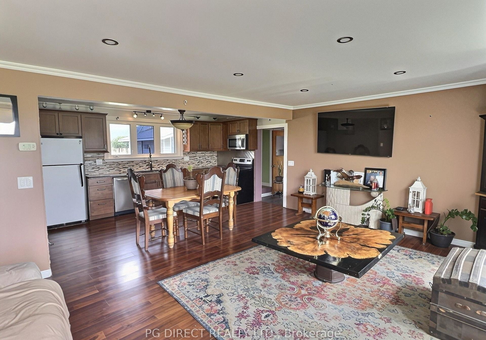13391-county-road-9-north-dundas-ontario-x13683916