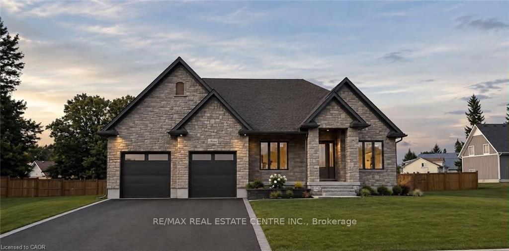 16-albert-street-wellesley-ontario-x13683918