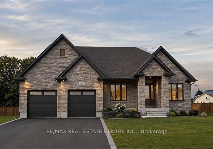 16-albert-street-wellesley-ontario-x13683918