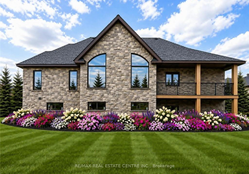 16-albert-street-wellesley-ontario-x13683918