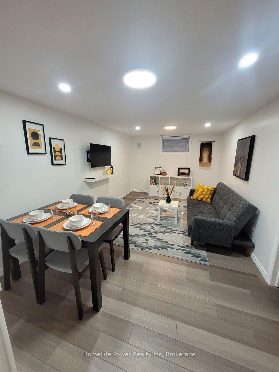 200-waverley-drive-guelph-ontario-x13683928