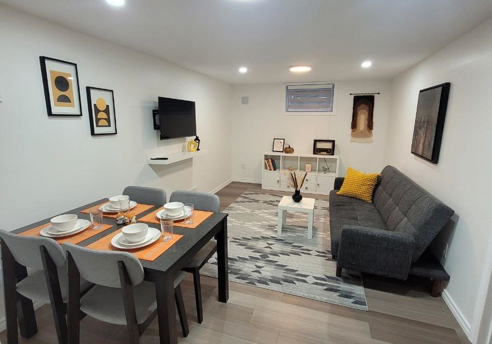200-waverley-drive-guelph-ontario-x13683928
