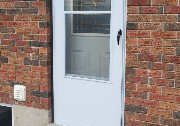 200-waverley-drive-guelph-ontario-x13683928