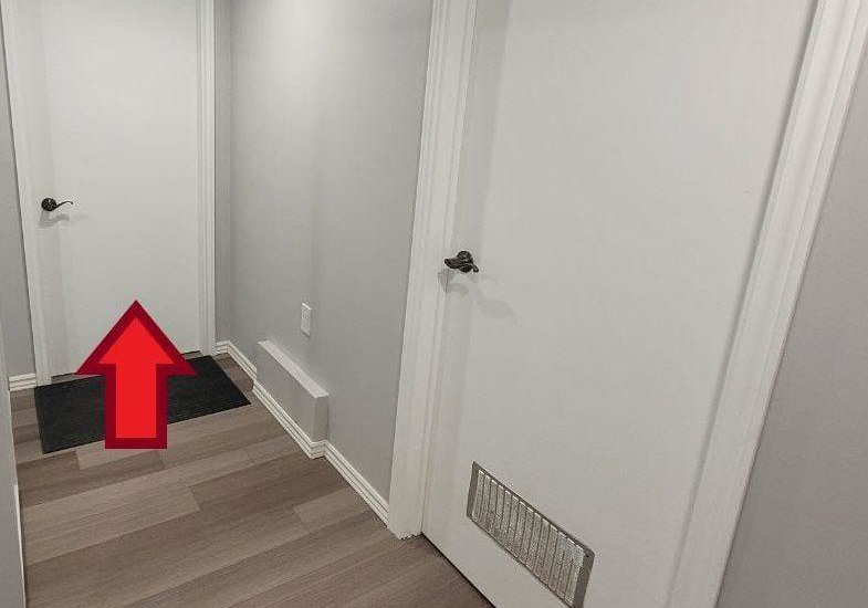 200-waverley-drive-guelph-ontario-x13683928