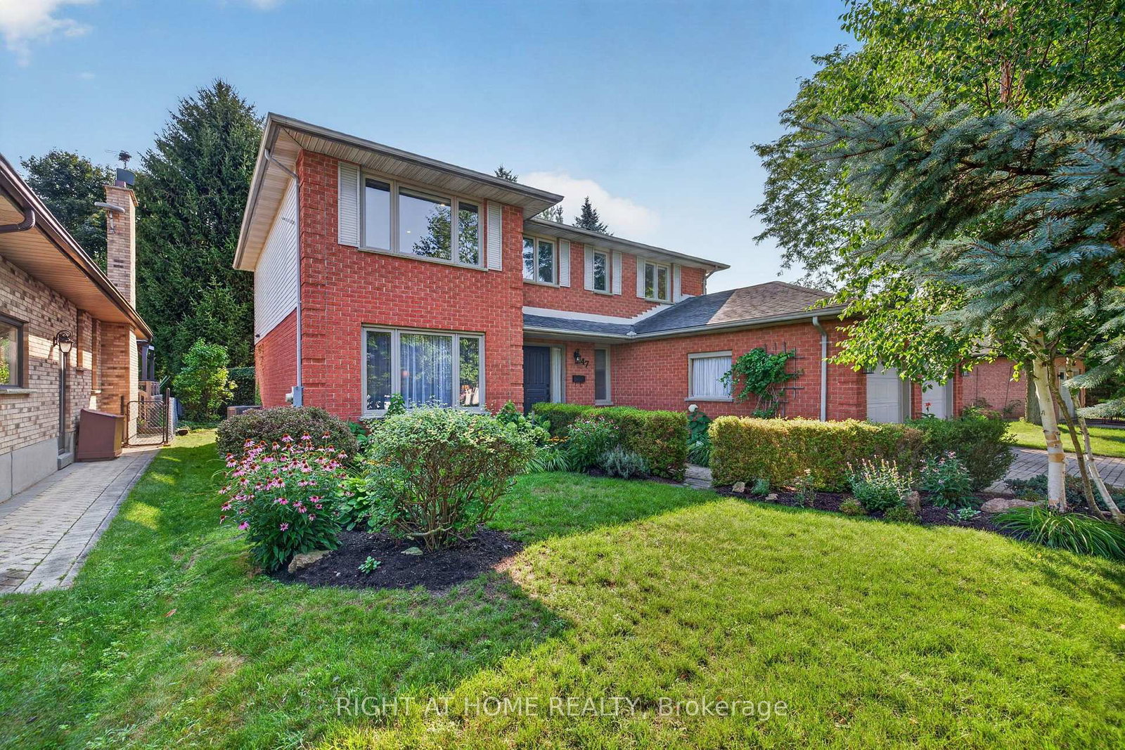 47-robinson-lane-london-north-ontario-x13683932