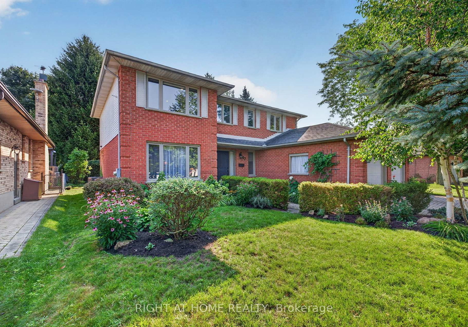 47-robinson-lane-london-north-ontario-x13683932