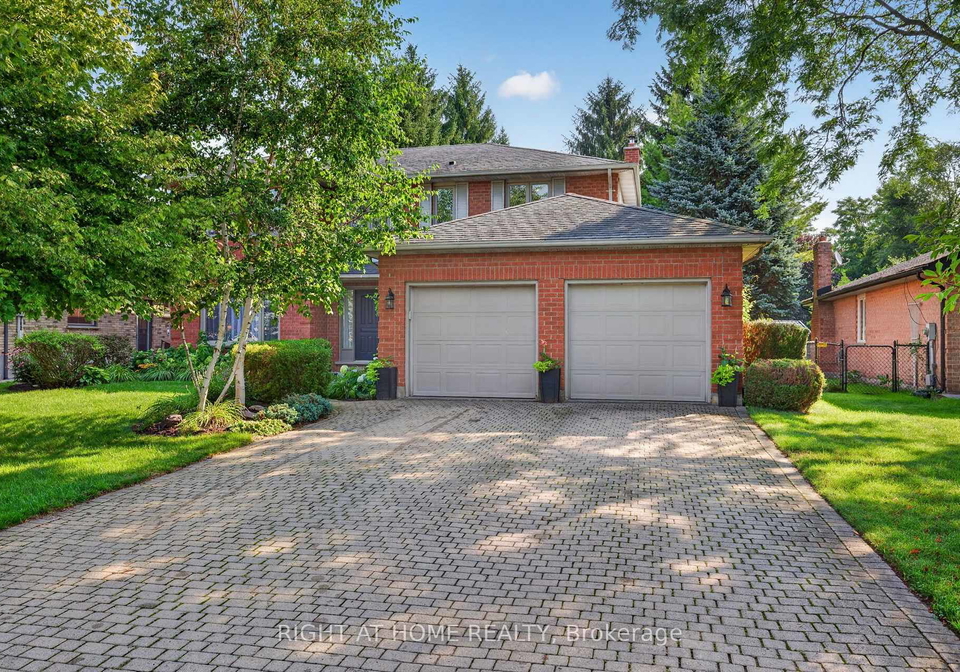 47-robinson-lane-london-north-ontario-x13683932