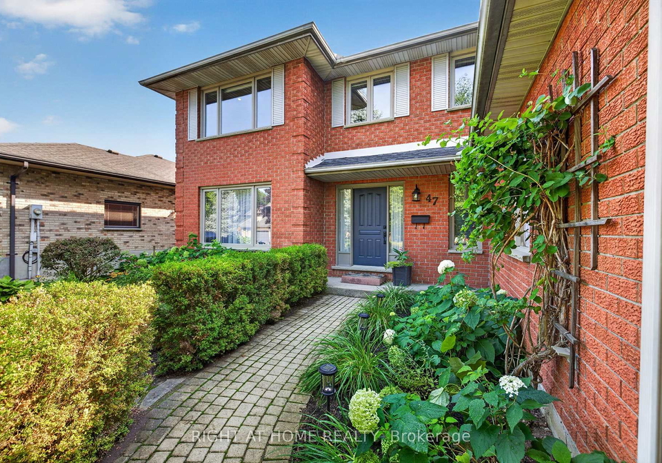 47-robinson-lane-london-north-ontario-x13683932