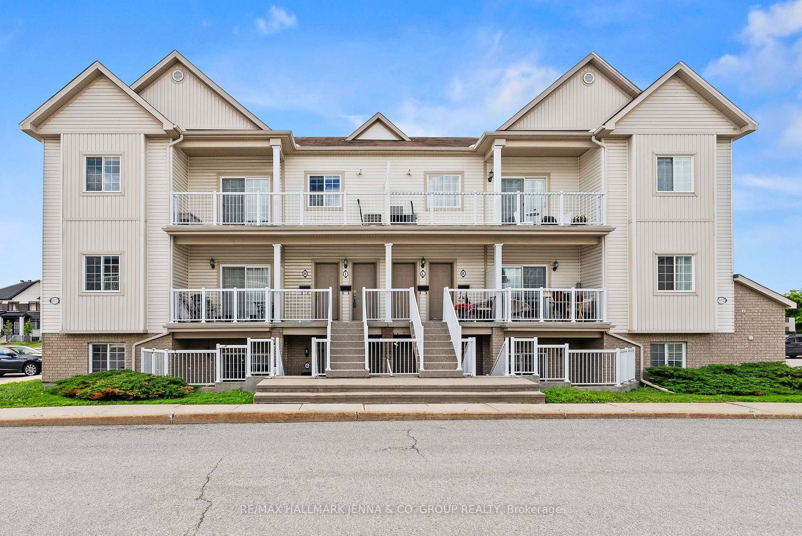 102-artesa-private-kanata-ontario-x13683958