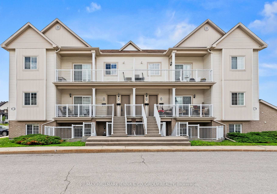 102-artesa-private-kanata-ontario-x13683958