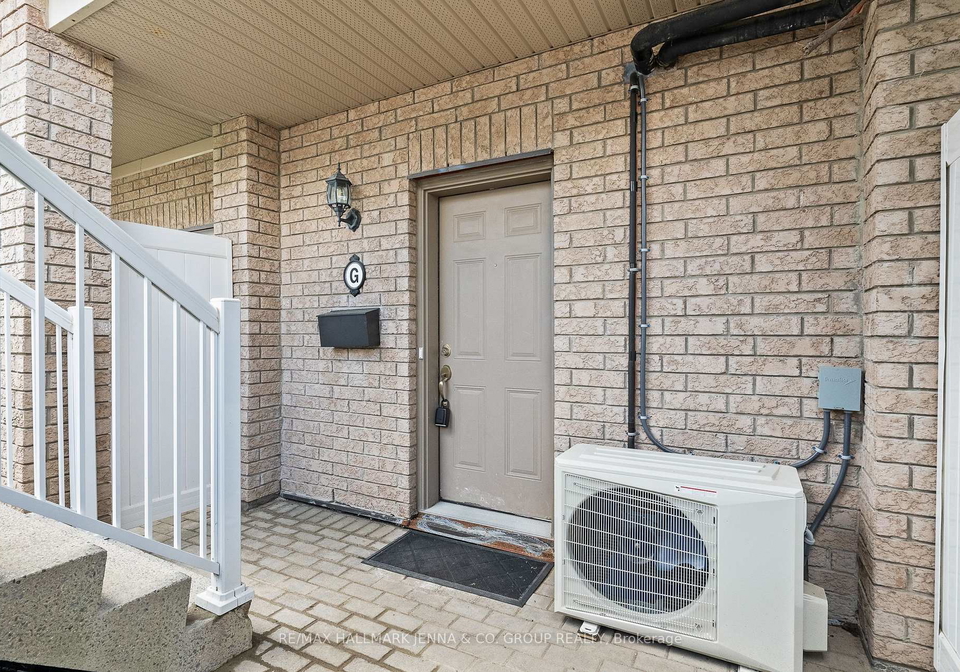 102-artesa-private-kanata-ontario-x13683958