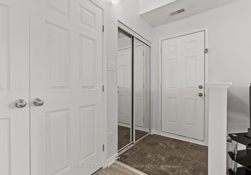102-artesa-private-kanata-ontario-x13683958