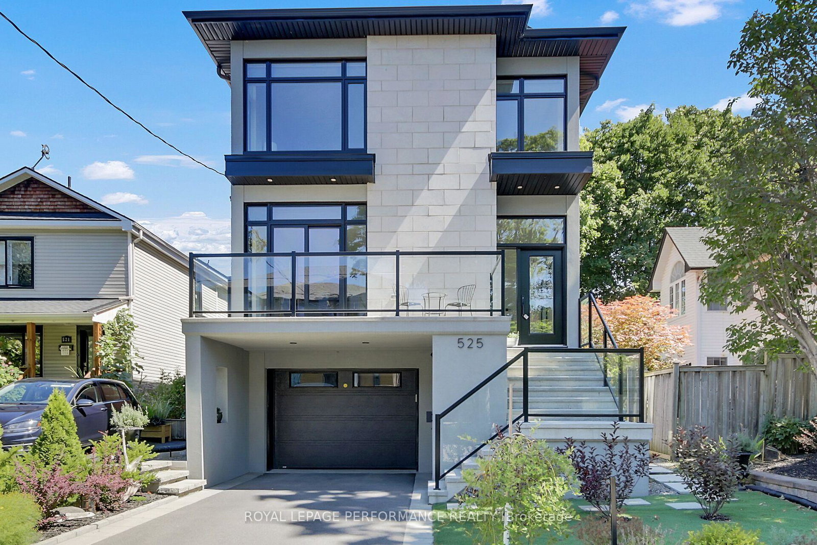 525-edison-avenue-ottawa-ontario-x13683968