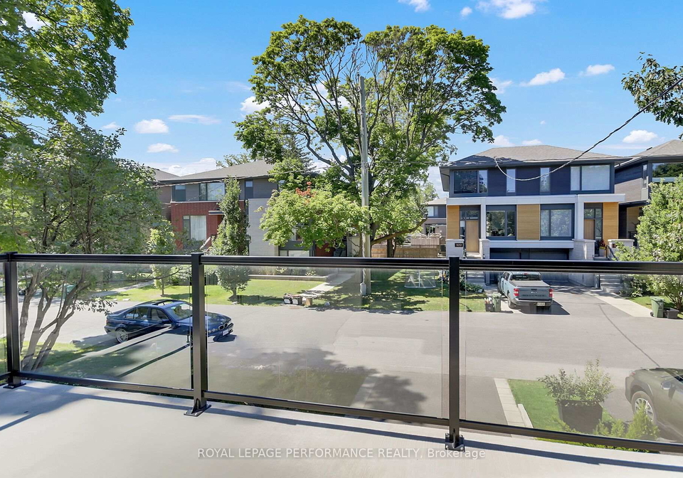 525-edison-avenue-ottawa-ontario-x13683968
