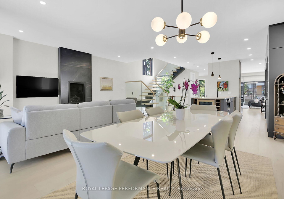 525-edison-avenue-ottawa-ontario-x13683968