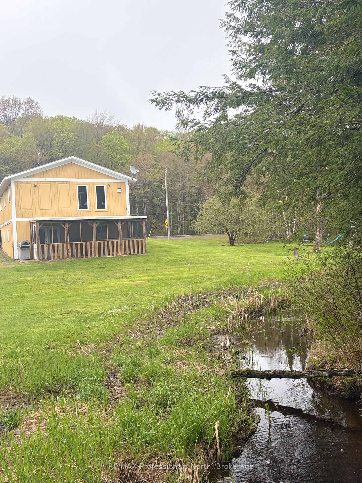 2315-aspdin-road-huntsville-ontario-x13683972