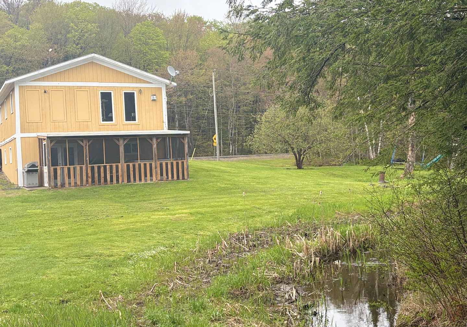 2315-aspdin-road-huntsville-ontario-x13683972