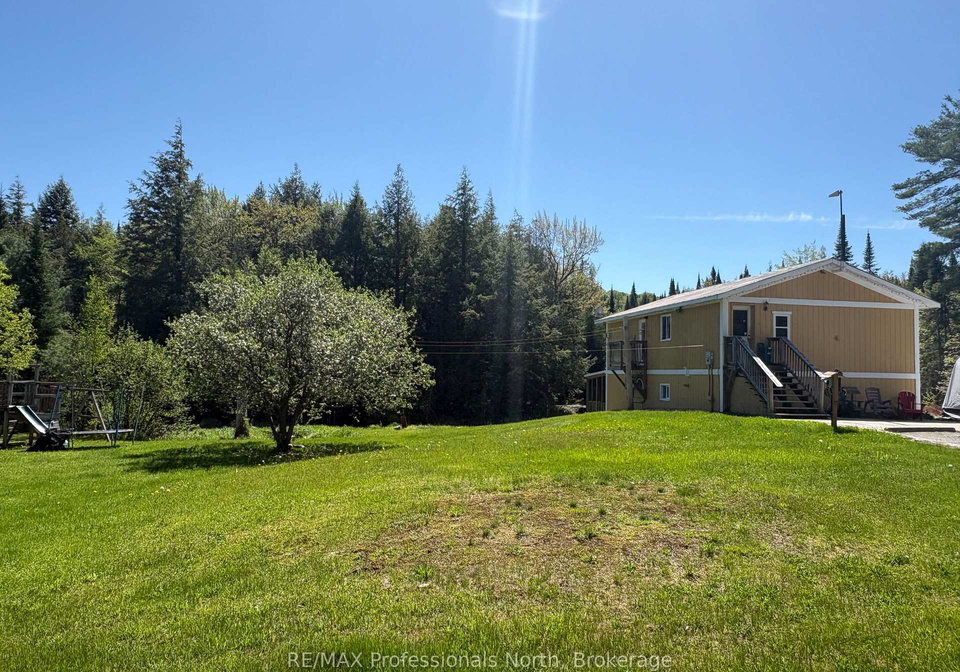 2315-aspdin-road-huntsville-ontario-x13683972