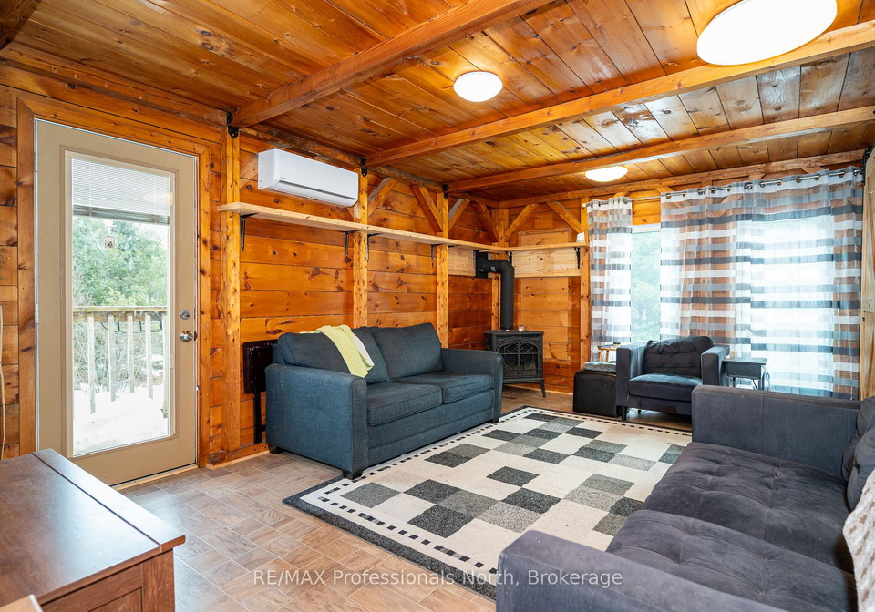 2315-aspdin-road-huntsville-ontario-x13683972
