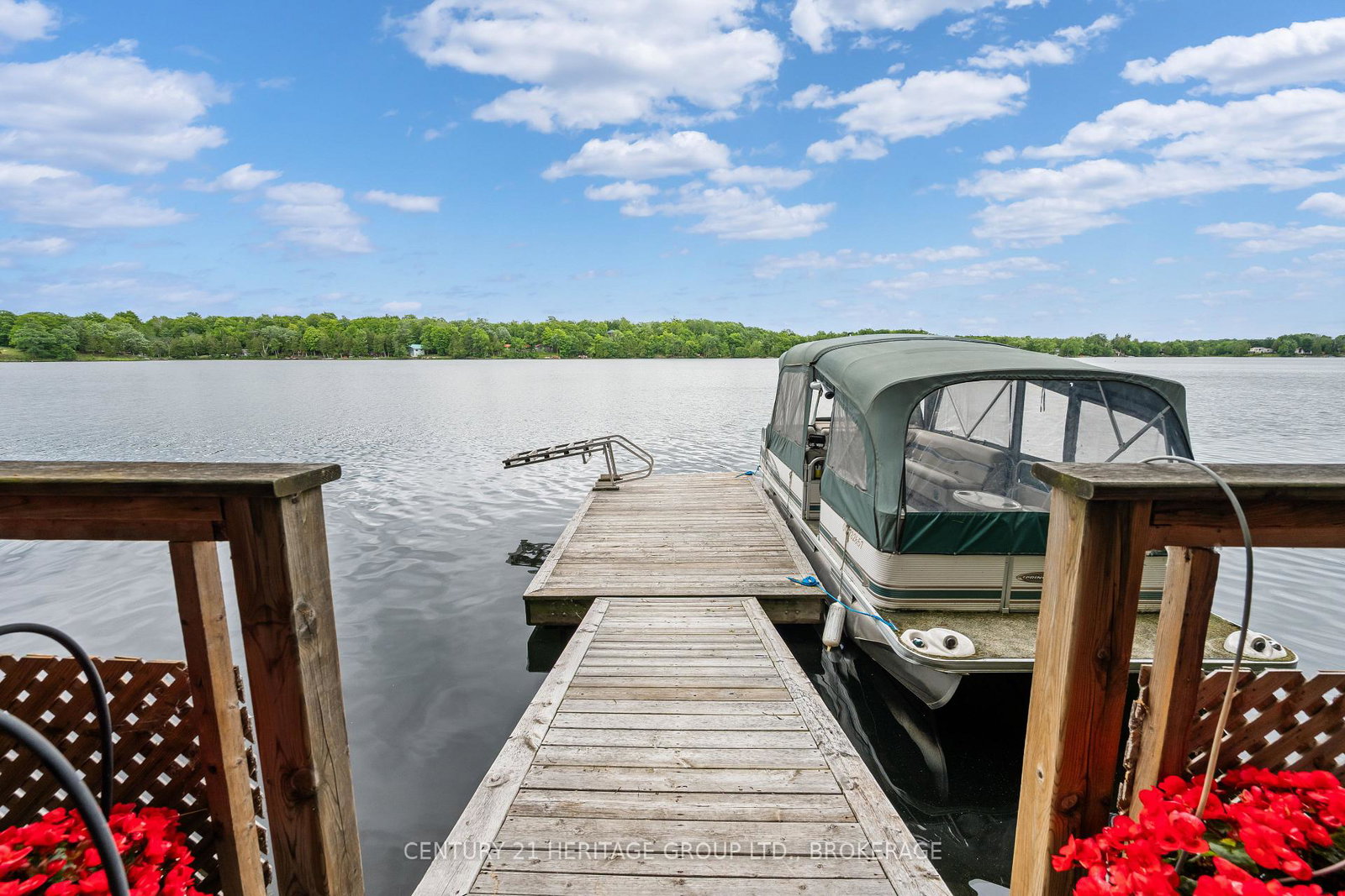 4212-pine-ridge-drive-frontenac-ontario-x13683976