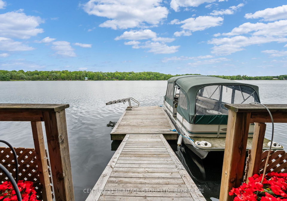 4212-pine-ridge-drive-frontenac-ontario-x13683976