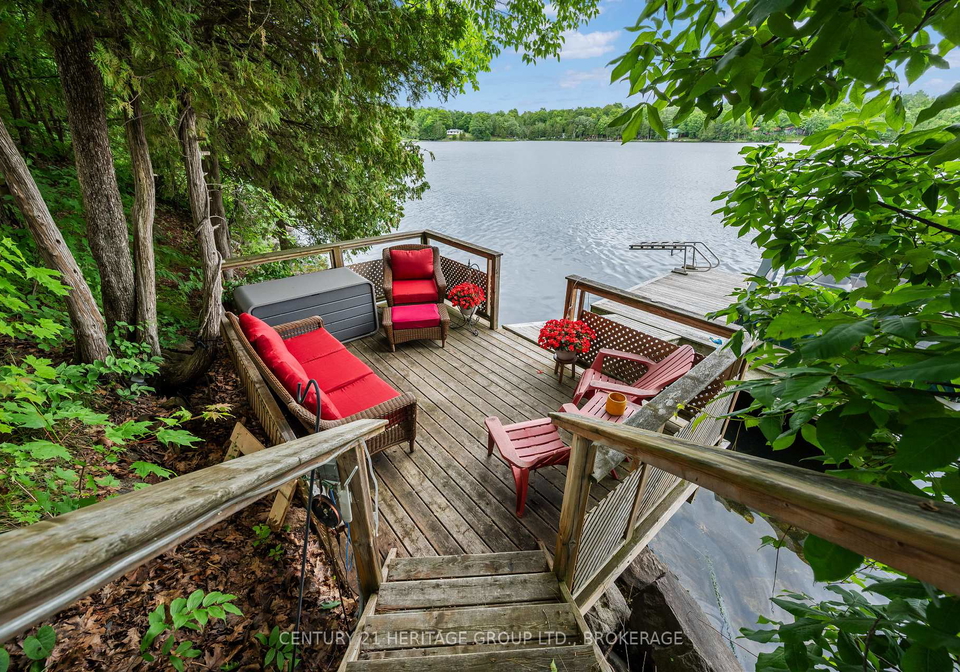 4212-pine-ridge-drive-frontenac-ontario-x13683976