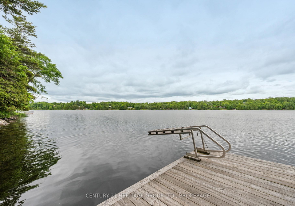 4212-pine-ridge-drive-frontenac-ontario-x13683976